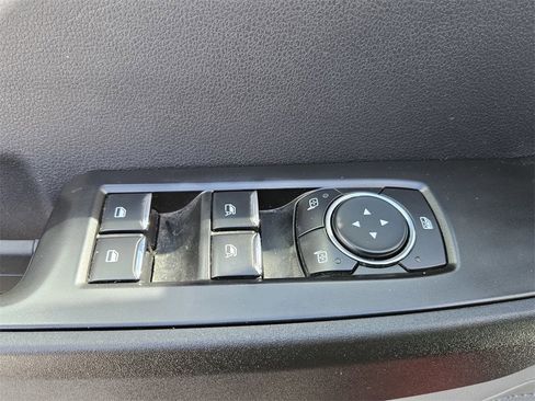 Used 2024 Ford F250 XL w/ Snow Plow Prep Package image 11