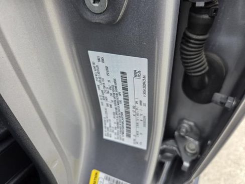 Used 2022 Ford Bronco Outer Banks AWD/4WD image 28