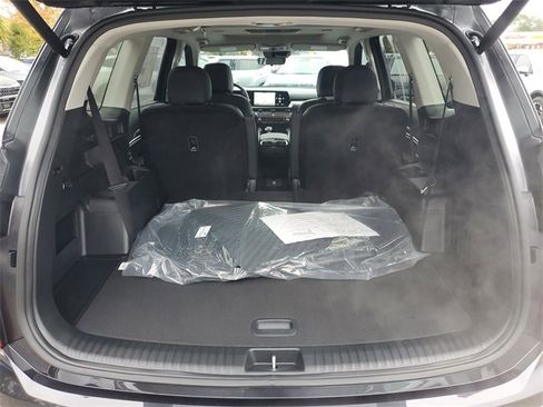 New 2025 Kia Telluride S image 14