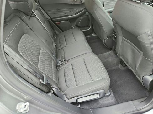 New 2026 Ford Escape Active w/ Cold Weather Package image 25