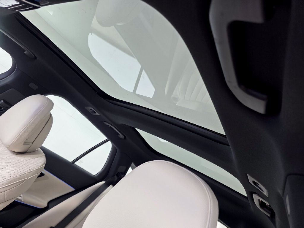 New 2027 Mercedes-Benz E 450 4MATIC All-Terrain Wagon image 9