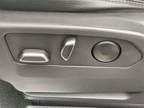 Used 2023 GMC Sierra 1500 Denali image 16