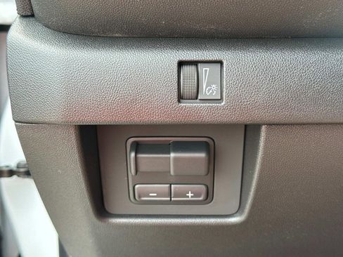 New 2026 Chevrolet Colorado W/T w/ Advanced Trailering Package image 19