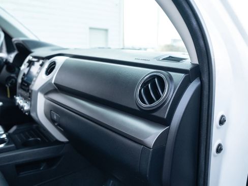 Used 2021 Toyota Tundra SR5 image 18