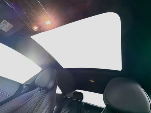 New 2026 Mercedes-Benz CLE 450 4MATIC Coupe image 15