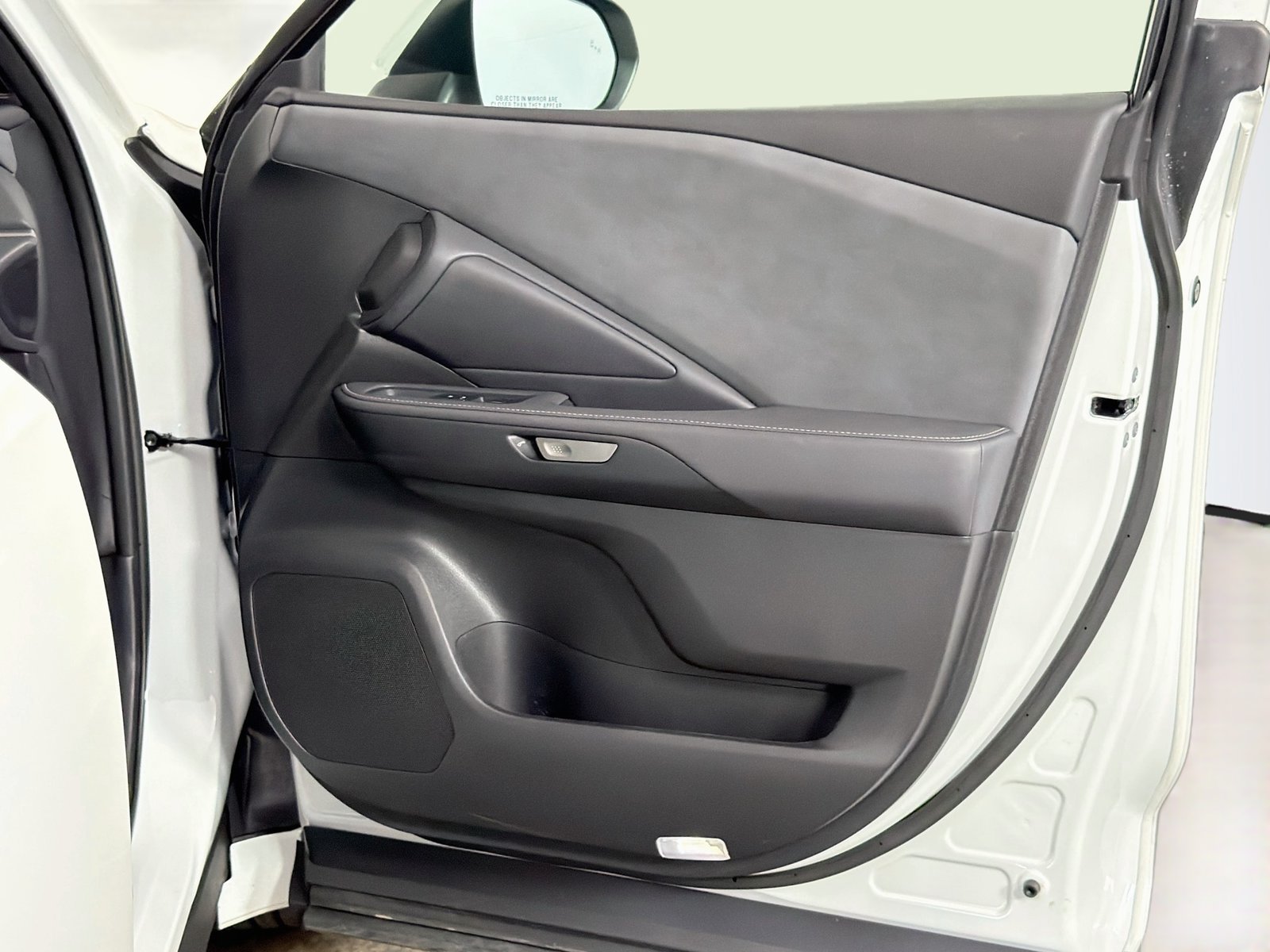 Used 2025 Lexus TX 350 FWD image 33