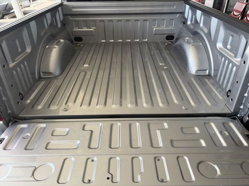 Used 2023 Ford F150 XL w/ XL Chrome Appearance Package RWD image 7