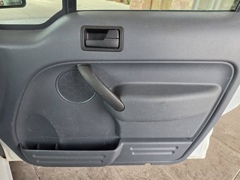 Used 2011 Ford Transit Connect XLT FWD image 18
