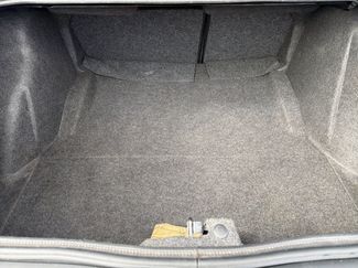 Used 2021 Dodge Challenger R/T w/ Driver Convenience Group video 5