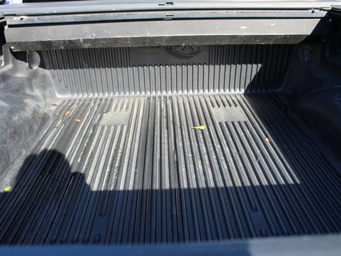 Used 2016 Ford F150 XLT w/ Trailer Tow Package image 15