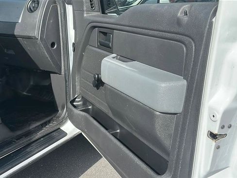 Used 2014 Ford F150 XL RWD image 24