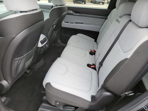 Used 2020 Hyundai Palisade SE AWD/4WD image 26