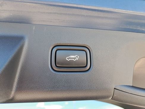 Used 2024 Hyundai Tucson SEL image 7