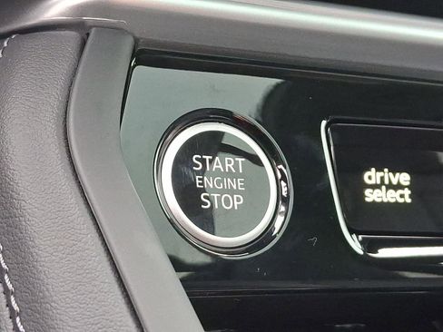 New 2025 Audi Q5 Premium Plus image 19