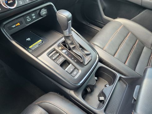 Used 2025 Honda CR-V Sport-L image 28