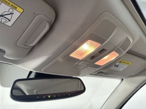 Used 2021 MAZDA CX-5 Grand Touring Reserve image 10