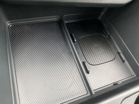 New 2026 Kia Carnival SX Prestige image 30