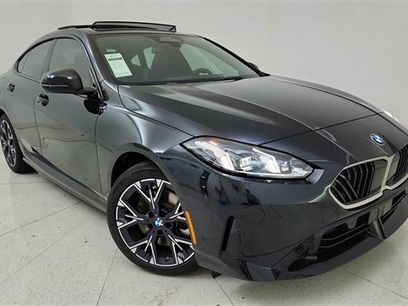 Used 2026 BMW 228i 228 Gran Coupe