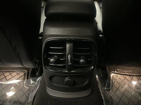 Used 2016 MINI Cooper Clubman S FWD image 14