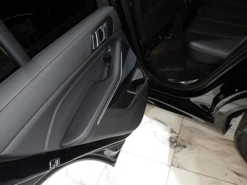 Used 2022 BMW X5 xDrive40i w/ M Sport Package image 32