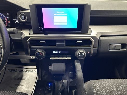 Used 2025 Toyota 4Runner SR5 image 26