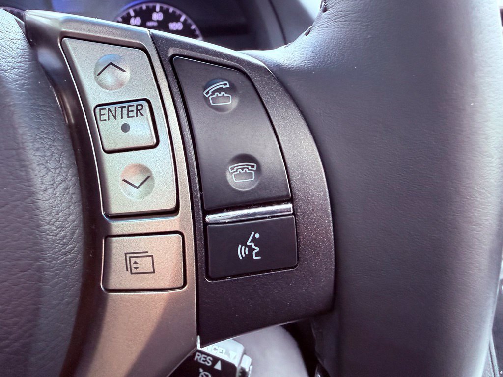 Used 2015 Lexus RX 350 FWD image 22