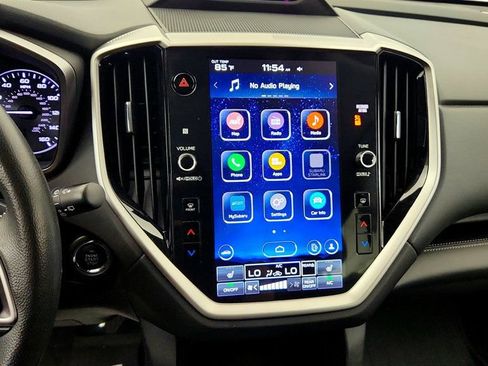 Used 2023 Subaru Ascent Limited w/ Technology Package AWD/4WD image 18