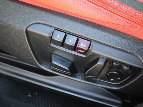 Used 2019 BMW X2 M35i w/ Premium Package image 25