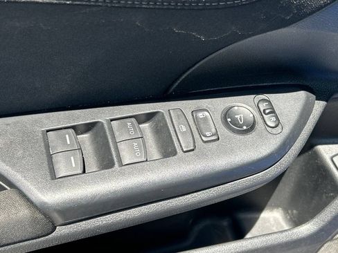 Used 2019 Honda Civic EX image 19