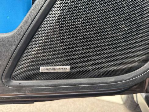 Used 2022 Subaru Outback Touring XT w/ Popular Package #2 image 26