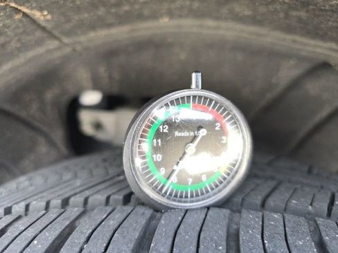 Used 2020 Hyundai Palisade SEL w/ Convenience Package image 12