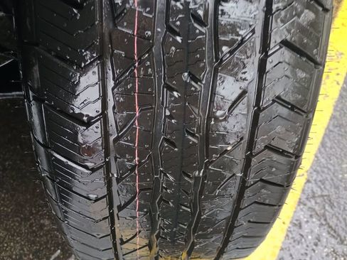 New 2025 Ford F150 Lariat w/ Equipment Group 501A Mid image 23