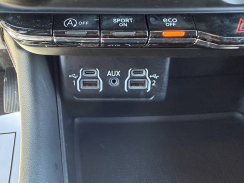 Used 2025 Dodge Durango GT image 22