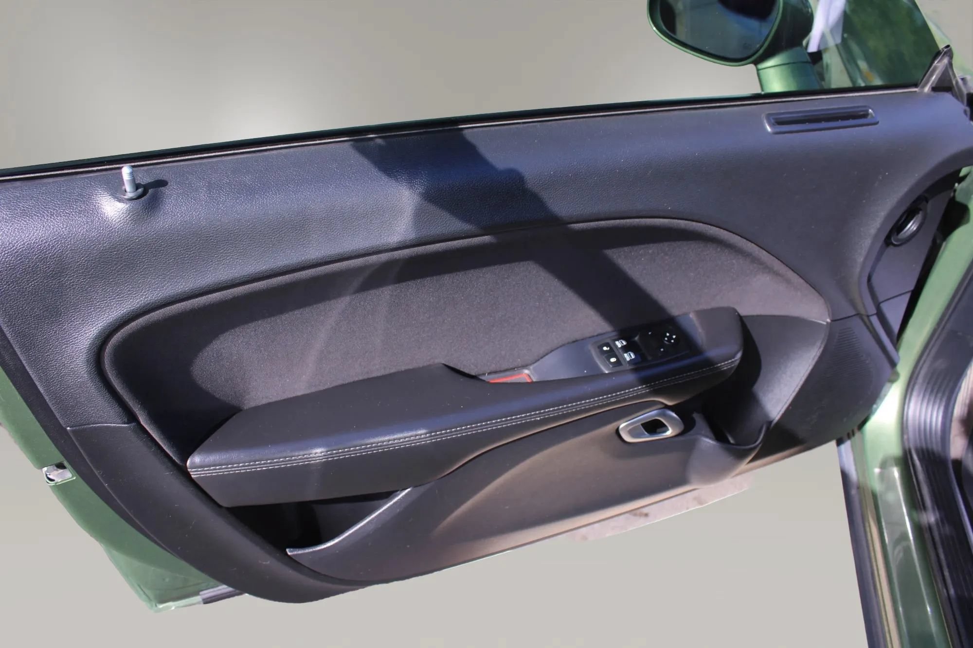Used 2019 Dodge Challenger R/T RWD image 14