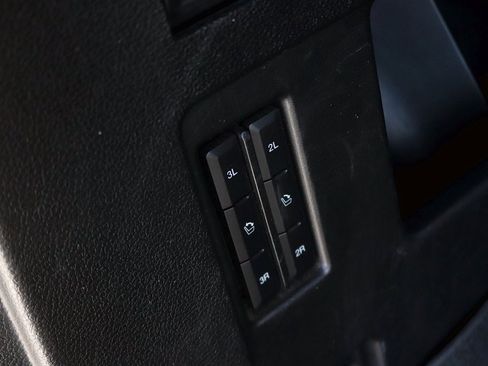 Used 2019 Ford Expedition Limited w/ Special Edition Package image 18