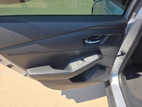 Used 2024 Honda Accord EX image 12