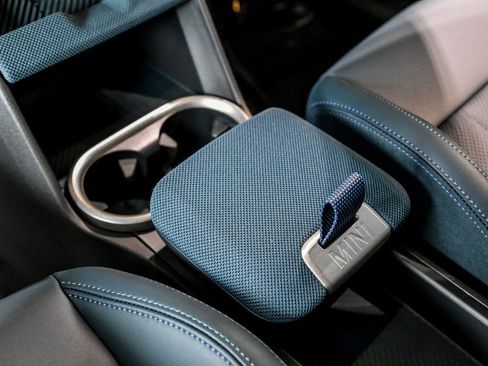 New 2026 MINI Cooper Countryman S image 10