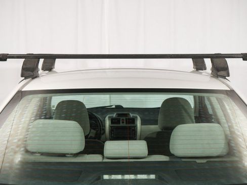 Used 2013 Toyota Corolla LE FWD image 20