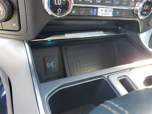 Used 2021 Ford F150 Limited image 25