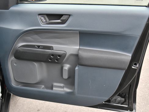 Used 2022 Ford Maverick XL FWD image 46