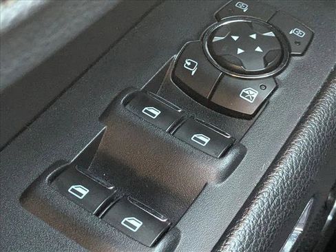 Used 2018 Ford Expedition Max Limited w/ Equipment Group 302A image 14