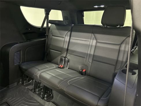 Used 2022 GMC Yukon XL Denali w/ Max Trailering Package image 22