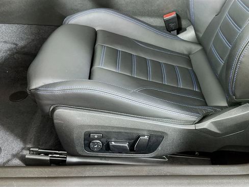 Certified 2024 BMW M2 w/ Lighting Package image 20