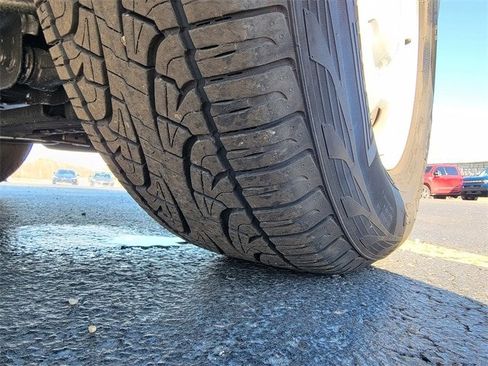 Certified 2024 Ford F150 XL image 18