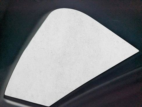 Used 2020 GMC Sierra 1500 AT4 w/ AT4 Premium Package image 17