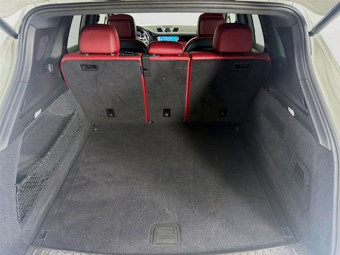 Certified 2023 Porsche Cayenne image 20