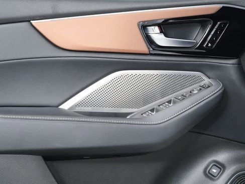 Used 2022 Acura MDX FWD w/ Technology Package image 6