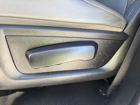 Used 2017 RAM 3500 Tradesman w/ Cold Weather Group image 19