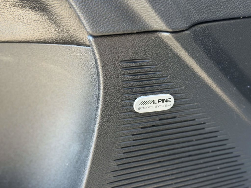 Used 2023 Dodge Challenger R/T w/ Blacktop Package RWD image 18