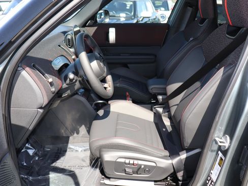 New 2026 MINI Cooper Countryman S image 15